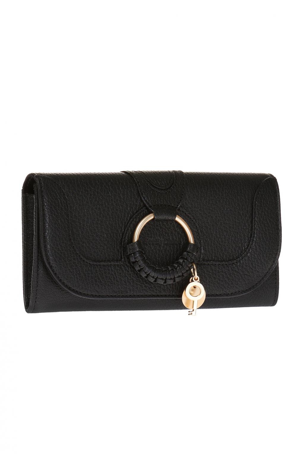 Chloe joe coin purse online